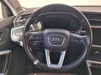 Audi Q3 - fotka číslo 10