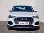 Audi Q3 - fotka číslo 1