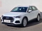 Audi Q3 - fotka číslo 2