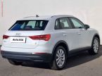Audi Q3 - fotka číslo 3