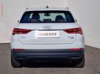 Audi Q3 - fotka číslo 4