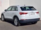 Audi Q3 - fotka číslo 5