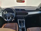 Audi Q3 - fotka číslo 7