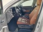 Audi Q3 - fotka číslo 8