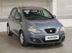 Seat Altea - fotka číslo 0