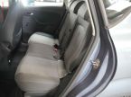 Seat Altea - fotka číslo 9