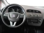 Seat Altea - fotka číslo 10