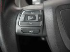 Seat Altea - fotka číslo 11