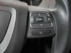 Seat Altea - fotka číslo 12