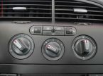 Seat Altea - fotka číslo 14