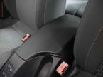 Seat Altea - fotka číslo 15