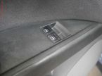 Seat Altea - fotka číslo 16