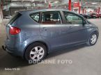 Seat Altea - fotka číslo 1