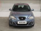 Seat Altea - fotka číslo 1