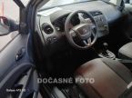 Seat Altea - fotka číslo 2
