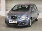 Seat Altea - fotka číslo 2