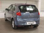 Seat Altea - fotka číslo 3