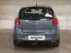 Seat Altea - fotka číslo 4
