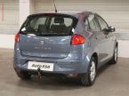 Seat Altea - fotka číslo 5