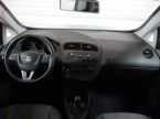 Seat Altea - fotka číslo 7