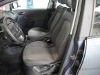 Seat Altea - fotka číslo 8