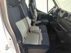 Renault Master - fotka číslo 9