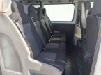 Renault Master - fotka číslo 10