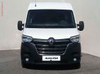 Renault Master - fotka číslo 1