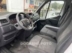 Renault Master - fotka číslo 2