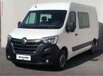 Renault Master - fotka číslo 2