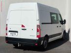 Renault Master - fotka číslo 3