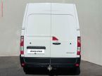 Renault Master - fotka číslo 4