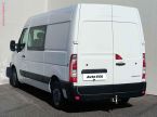 Renault Master - fotka číslo 5
