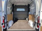 Renault Master - fotka číslo 6