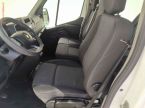Renault Master - fotka číslo 8