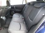 Mazda 6 - fotka číslo 9