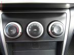 Mazda 6 - fotka číslo 11