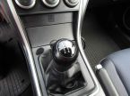 Mazda 6 - fotka číslo 13