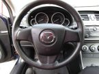 Mazda 6 - fotka číslo 14