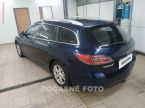 Mazda 6 - fotka číslo 1