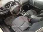 Mazda 6 - fotka číslo 2