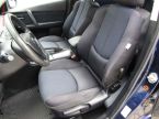 Mazda 6 - fotka číslo 8