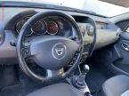 Dacia Duster - fotka číslo 12