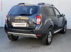 Dacia Duster - fotka číslo 3