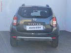 Dacia Duster - fotka číslo 4