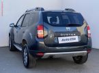 Dacia Duster - fotka číslo 5