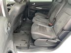 Ford S-MAX - fotka číslo 10