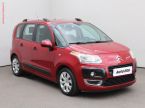 Citroën C3 Picasso - fotka číslo 0