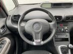 Citroën C3 Picasso - fotka číslo 10