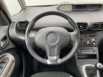 Citroën C3 Picasso - fotka číslo 10